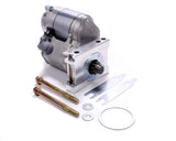POWERMASTER 9540 XS Torque Starter Chevy V8 w/153 or 168 Flywheel