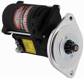 POWERMASTER 9603 Mastertorque Starter For d 289-302-351W/C A/T and