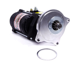 POWERMASTER 9606 Mastertorque Starter For Ford FE