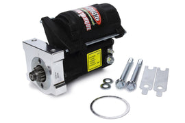 POWERMASTER 9609 Master Torque Starter GM LS Engine