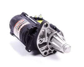 POWERMASTER 9613 Mopar V8 Mastertorque Starter