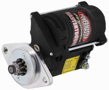 Load image into Gallery viewer, POWERMASTER 9614 Bert/Brinn Mastertorque Adjustable Starter