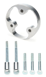 POWERMASTER 981 Crank Pulley Spacer Kit