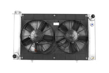 Load image into Gallery viewer, PWR NORTH AMERICA 15-11551 Radiator Extruded Tube TOC Coyote 67-70 Mustang