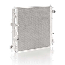 Load image into Gallery viewer, PWR NORTH AMERICA 25-10203 Radiator 16-17 Camaro Auto &amp; Manual Trans