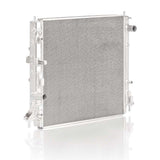 PWR NORTH AMERICA 25-10203 Radiator 16-17 Camaro Auto & Manual Trans