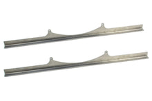 Load image into Gallery viewer, PWR NORTH AMERICA 35-00000 Fan Mounting Bracket Pair