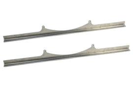 PWR NORTH AMERICA 35-00000 Fan Mounting Bracket Pair