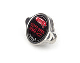 PWR NORTH AMERICA 50-00004 Radiator Cap Small 19-21lbs