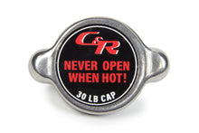 Load image into Gallery viewer, PWR NORTH AMERICA 50-00005 Radiator Cap Small 30lbs