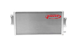 PWR NORTH AMERICA 56-00013 Heat Exchanger Auto Trans 13+ Camaro