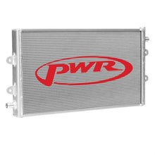 Load image into Gallery viewer, PWR NORTH AMERICA 56-00016 Heat Exchanger 16-19 CTS-V &amp; 16-20 ZL1