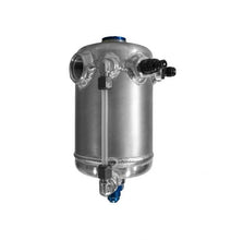 Load image into Gallery viewer, PWR NORTH AMERICA 75-00001 Pressure Can Late Model Side Mount - PRV 4in