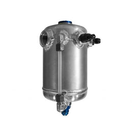 PWR NORTH AMERICA 75-00001 Pressure Can Late Model Side Mount - PRV 4in