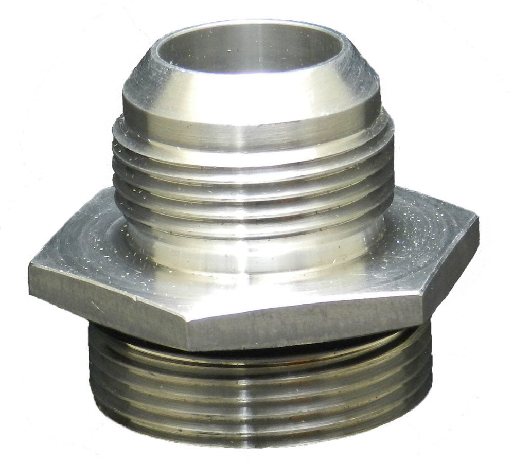 PWR NORTH AMERICA 78-00101 Inlet Fitting -16AN