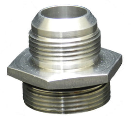 PWR NORTH AMERICA 78-00101 Inlet Fitting -16AN