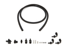 Load image into Gallery viewer, PWR NORTH AMERICA 78-10000 LS Steam Vent Kit