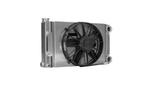 Load image into Gallery viewer, PWR NORTH AMERICA 939-00000 Radiator Module 22 x 13 Scirocco w/20AN Open