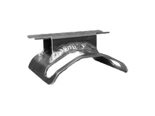 Load image into Gallery viewer, PWR NORTH AMERICA CR-UC-RPB006B 4in Pressure Can Mounting Bracket