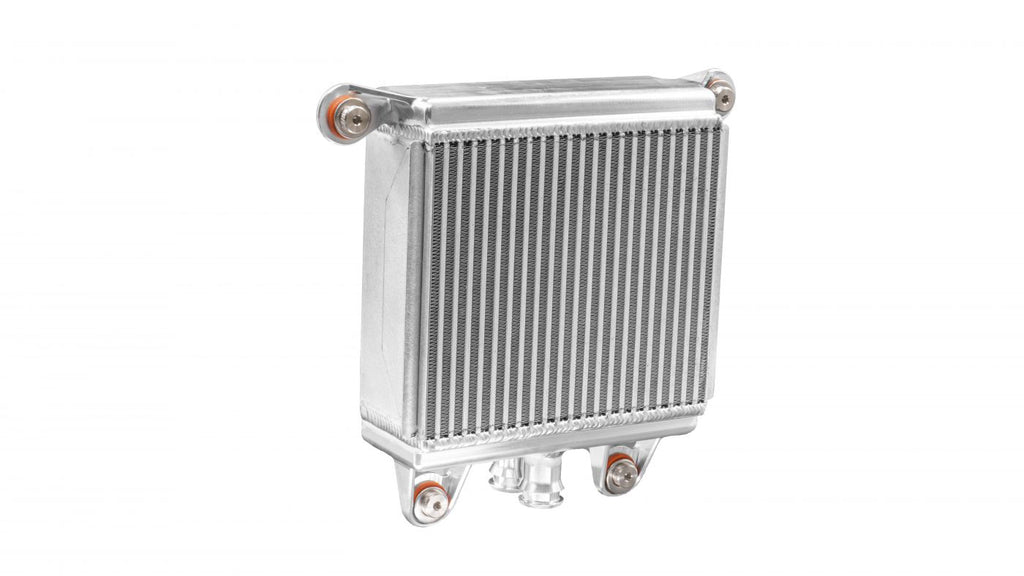 PWR NORTH AMERICA CR-UC-SPI007B Intercooler Brick LSA 12-15 Camaro ZL1
