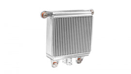 PWR NORTH AMERICA CR-UC-SPI007B Intercooler Brick LSA 12-15 Camaro ZL1