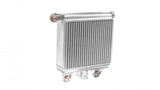 PWR NORTH AMERICA CR-UC-SPI007B Intercooler Brick LSA 12-15 Camaro ZL1
