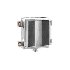 PWR NORTH AMERICA CR-UC-SPI015B PWR North America Intercooler for 2008-2015 Cadillac CTS-V (Part #CR-UC-SPI015B)