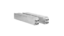 Load image into Gallery viewer, PWR NORTH AMERICA CR-UC-SPK008B PWR North America Intercooler Bricks for 2015-2023 Dodge Hellcat – CR-UC-SPK008B