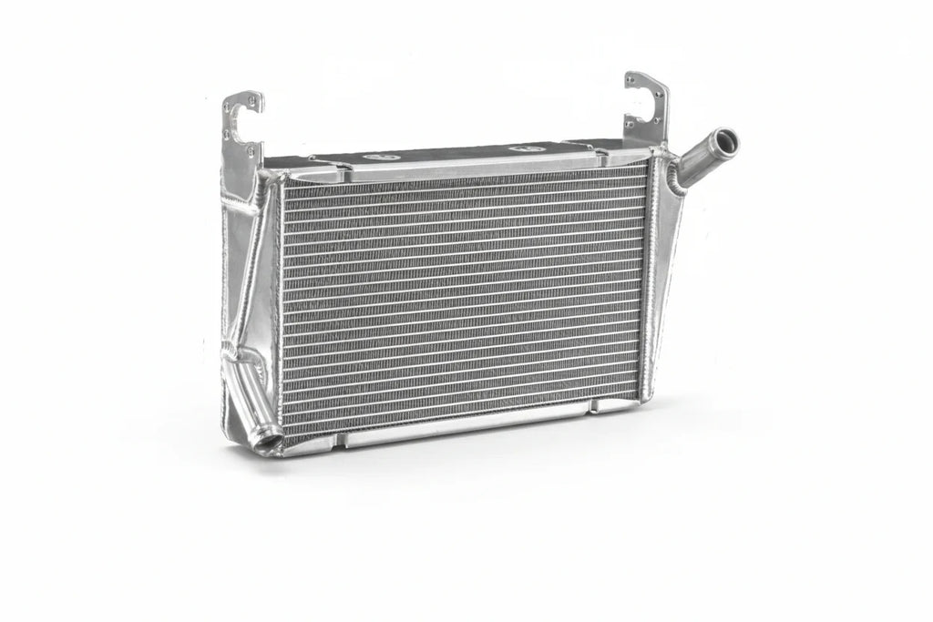 PWR NORTH AMERICA CR-UC-SPR025B PWR North America Heat Exchanger 42MM for 2015-2023 Dodge Hellcat