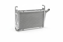 Load image into Gallery viewer, PWR NORTH AMERICA CR-UC-SPR025B PWR North America Heat Exchanger 42MM for 2015-2023 Dodge Hellcat