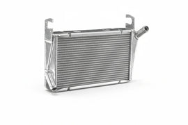 PWR NORTH AMERICA CR-UC-SPR025B PWR North America Heat Exchanger 42MM for 2015-2023 Dodge Hellcat