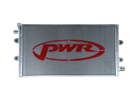 PWR NORTH AMERICA CR-UC-UPR006B Heat Exchanger Cadillac ATS-V 2016-19
