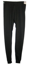 Load image into Gallery viewer, PXP RACEWEAR 123 Underwear Bottom Black Medium