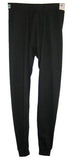 PXP RACEWEAR 125 Underwear Bottom Black X-Large