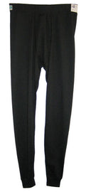 PXP RACEWEAR 126 Underwear Bottom Black XX-Large