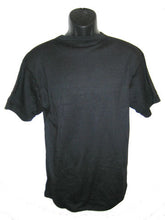 Load image into Gallery viewer, PXP RACEWEAR 136 Underwear T-Shirt Black XX-Large