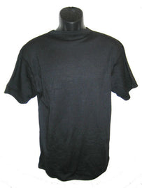 PXP RACEWEAR 136 Underwear T-Shirt Black XX-Large