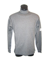 Load image into Gallery viewer, PXP RACEWEAR 214 Underwear Top Grey Large