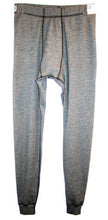 Load image into Gallery viewer, PXP RACEWEAR 224 Underwear Bottom Grey Large