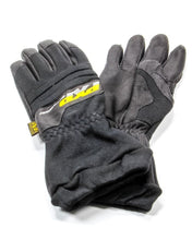 Load image into Gallery viewer, PXP RACEWEAR 584 Racing Gloves Large SFI 3.3/5 2 Layer Carbon X