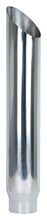 Load image into Gallery viewer, PYPES PERFORMANCE EXHAUST EVT506-36AC Exhaust Stack 5in x 6in 36in L Miter Polished