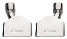 Load image into Gallery viewer, PYPES PERFORMANCE EXHAUST EVT87 70-74 Cuda SS Exhaust Tips Pair