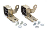 PYPES PERFORMANCE EXHAUST HFM60K 05-10 Muffler Hanger Kit