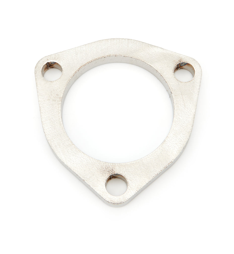 PYPES PERFORMANCE EXHAUST HVF10S Collector Flange 2.5in Stainless Each