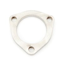 Load image into Gallery viewer, PYPES PERFORMANCE EXHAUST HVF10S Collector Flange 2.5in Stainless Each