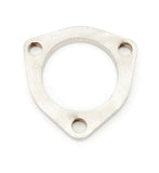 PYPES PERFORMANCE EXHAUST HVF10S Collector Flange 2.5in Stainless Each
