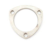 Load image into Gallery viewer, PYPES PERFORMANCE EXHAUST HVF13S Collector Flange 3in Stainless Each