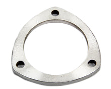 Load image into Gallery viewer, PYPES PERFORMANCE EXHAUST HVF16S 3.5in Stainless Collecto r Flange Gasket