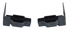 Load image into Gallery viewer, PYPES PERFORMANCE EXHAUST HVH30 70-81 F-Body SS Tail Hangers Pair