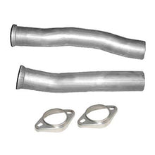 Load image into Gallery viewer, PYPES PERFORMANCE EXHAUST PFF10K 79-04 Mustang 5.0L Flow Tube Kit